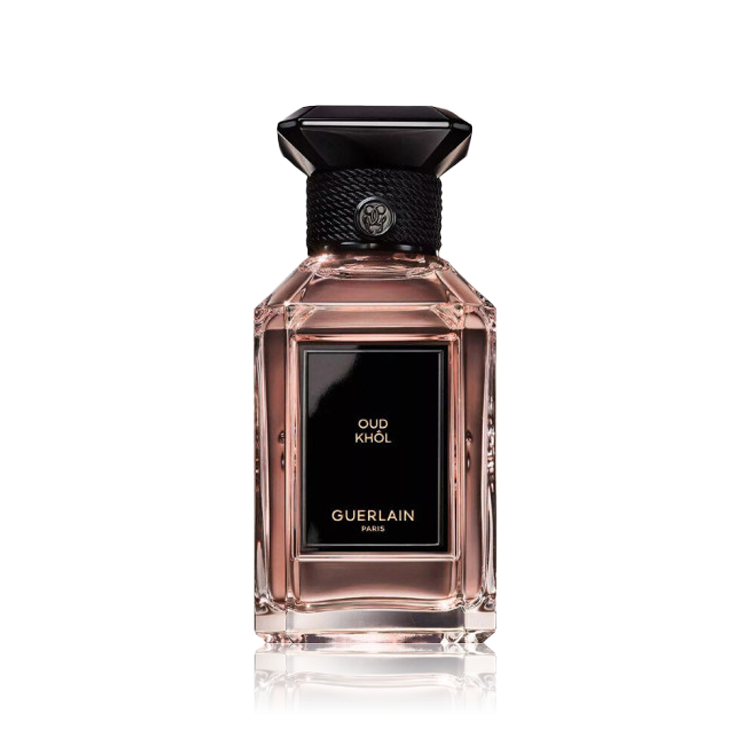 Guerlain Oud Khôl
