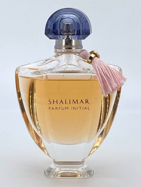 Guerlain Shalimar Parfum Intial l’Eau