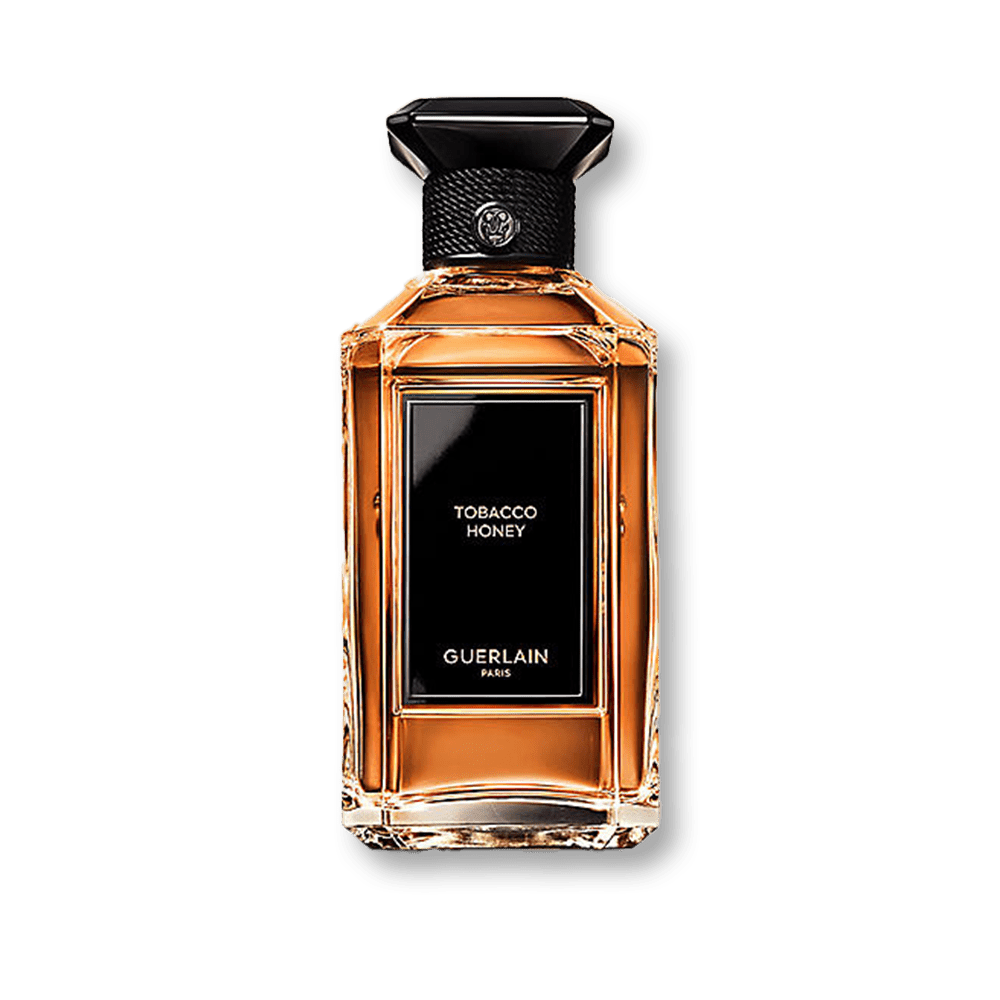 Guerlain Tobacco Honey