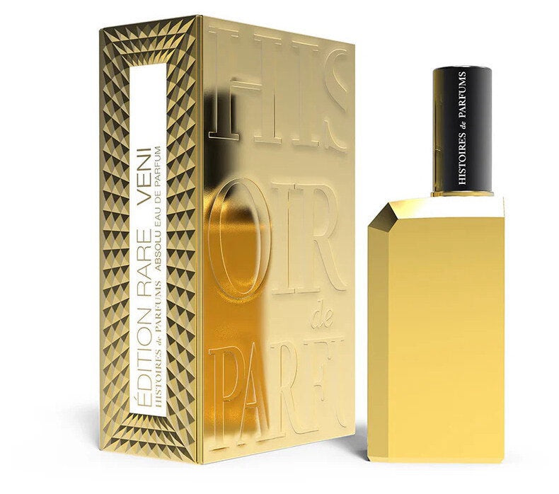 Histories De Parfum Veni