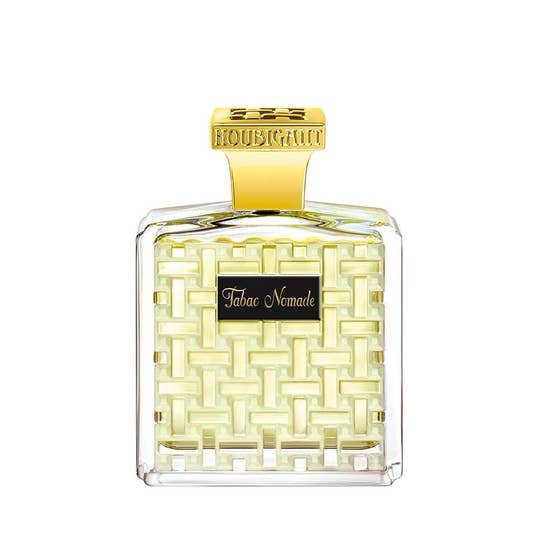 Houbigant Tabac Nomade