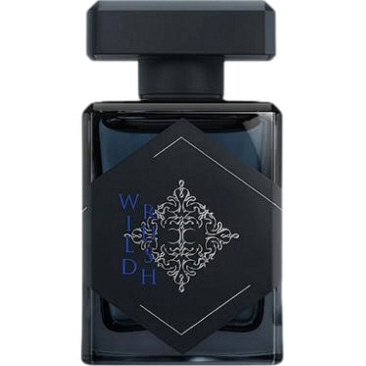 Initio Wild Rush