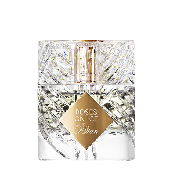Kilian Roses On Ice