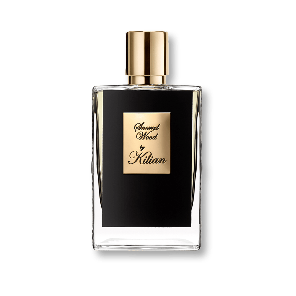 Kilian Sacred Wood