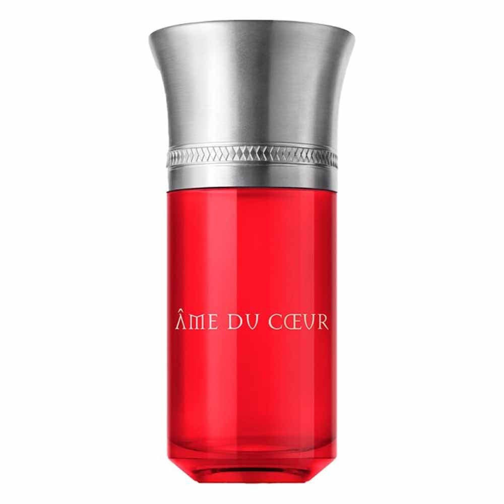 Les Liquides Imaginaires
