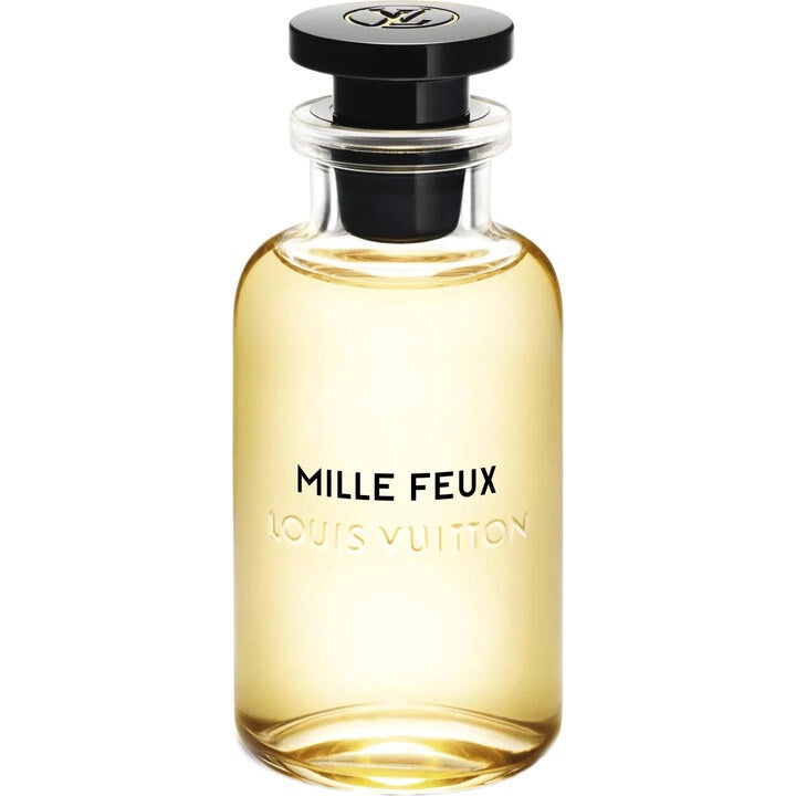 Louis Vuitton Mille Feux