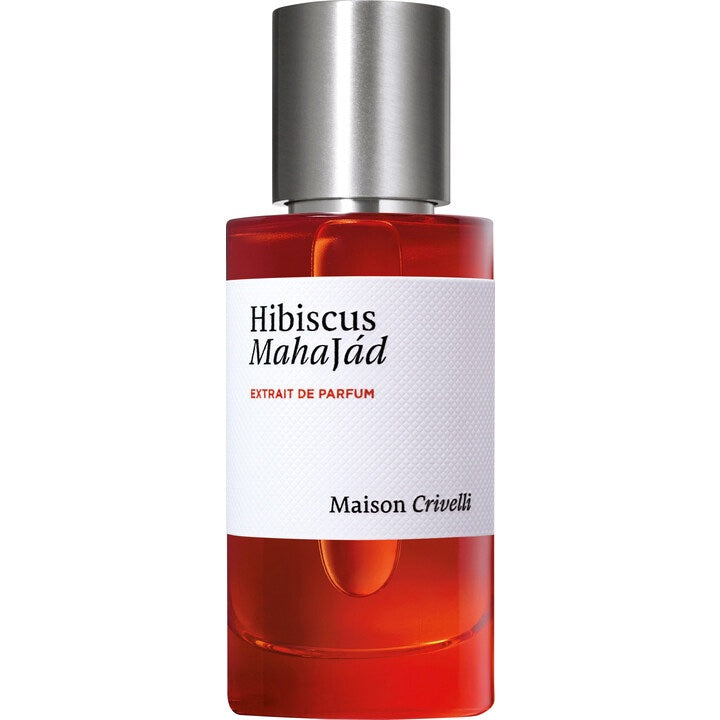 Maison Crivelli Hibiscus Mahajád