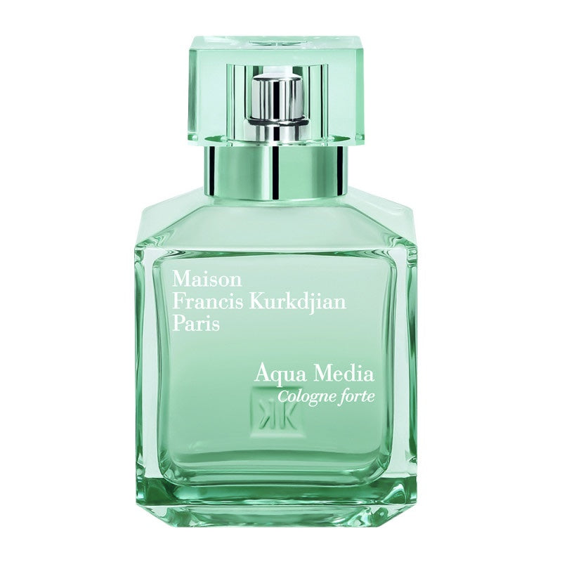 Maison Francis Kurkdjian Aqua Media Cologne Forte