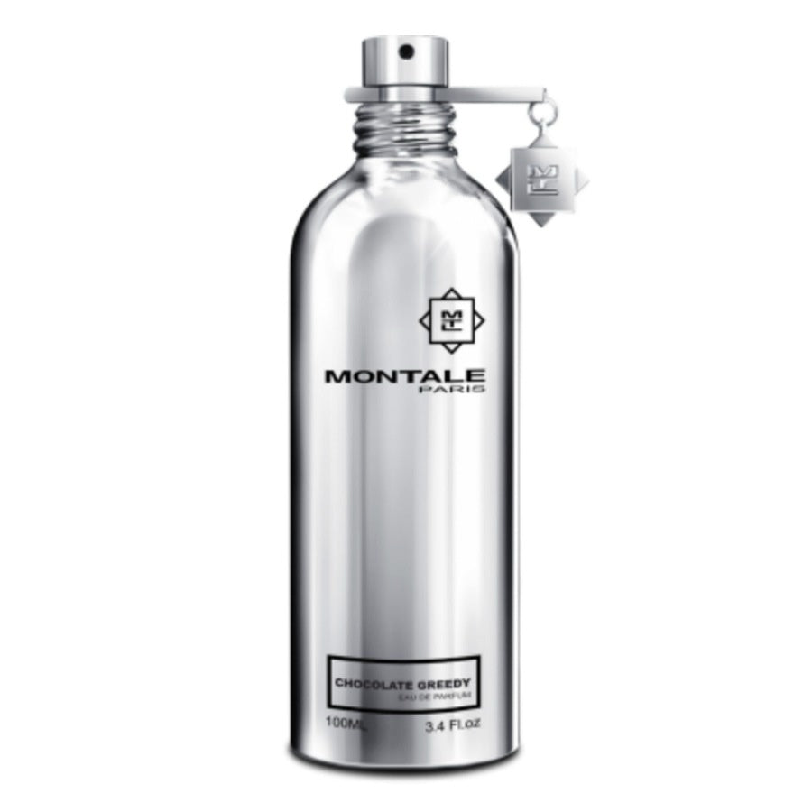 Montale Chocolate Greedy