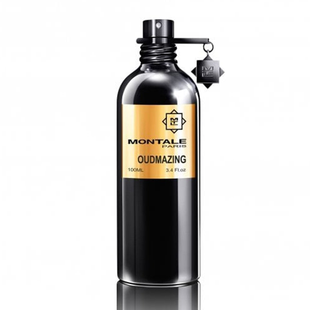 Montale Oudmazing