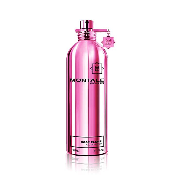 Montale Roses Elixir