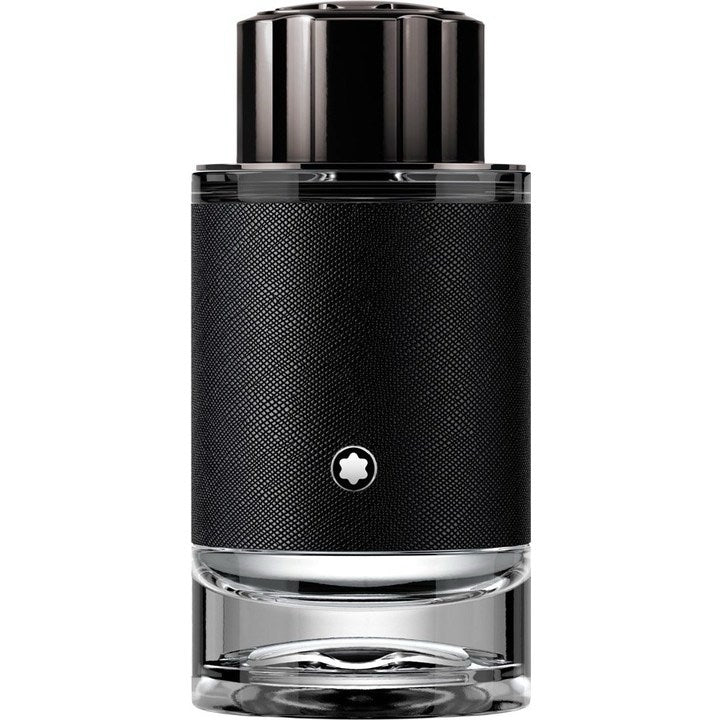 Montblanc Explorer