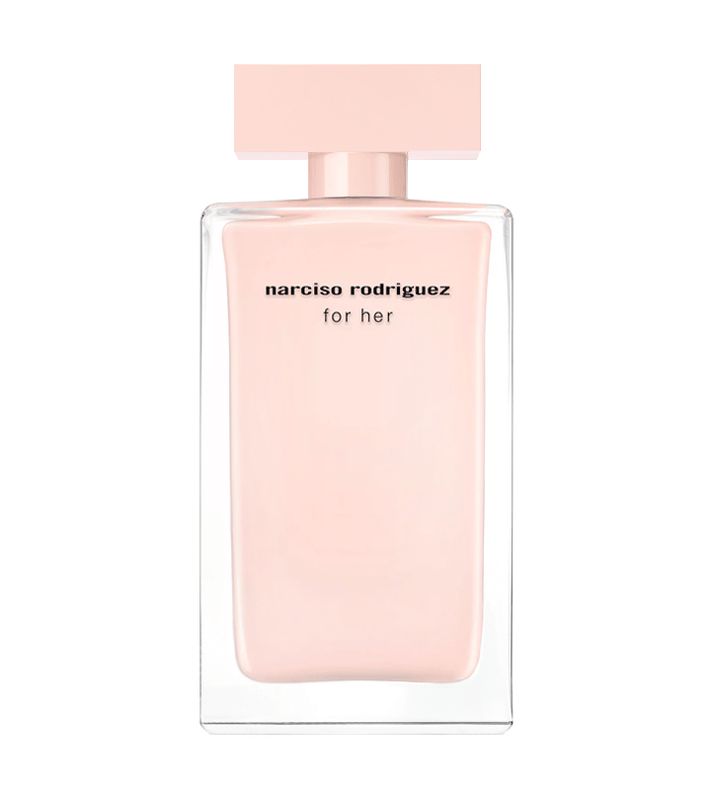 Narciso Rodriguez For Her Eau De Parfum
