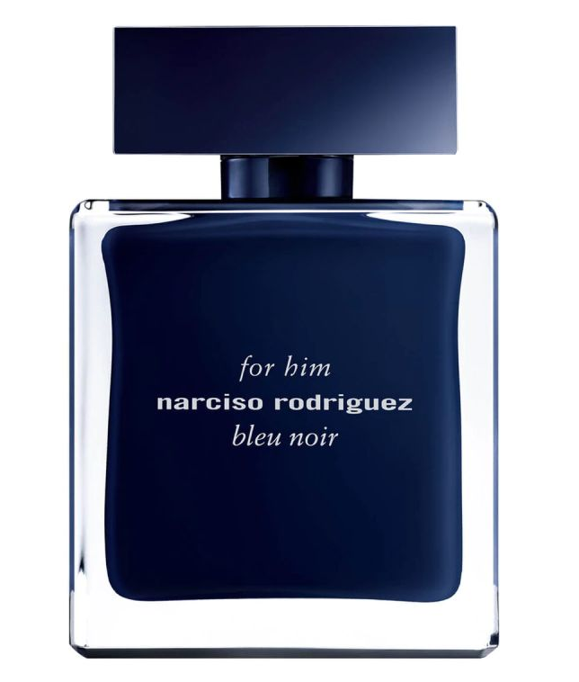Narciso Rodriguez For Him Bleu Noir