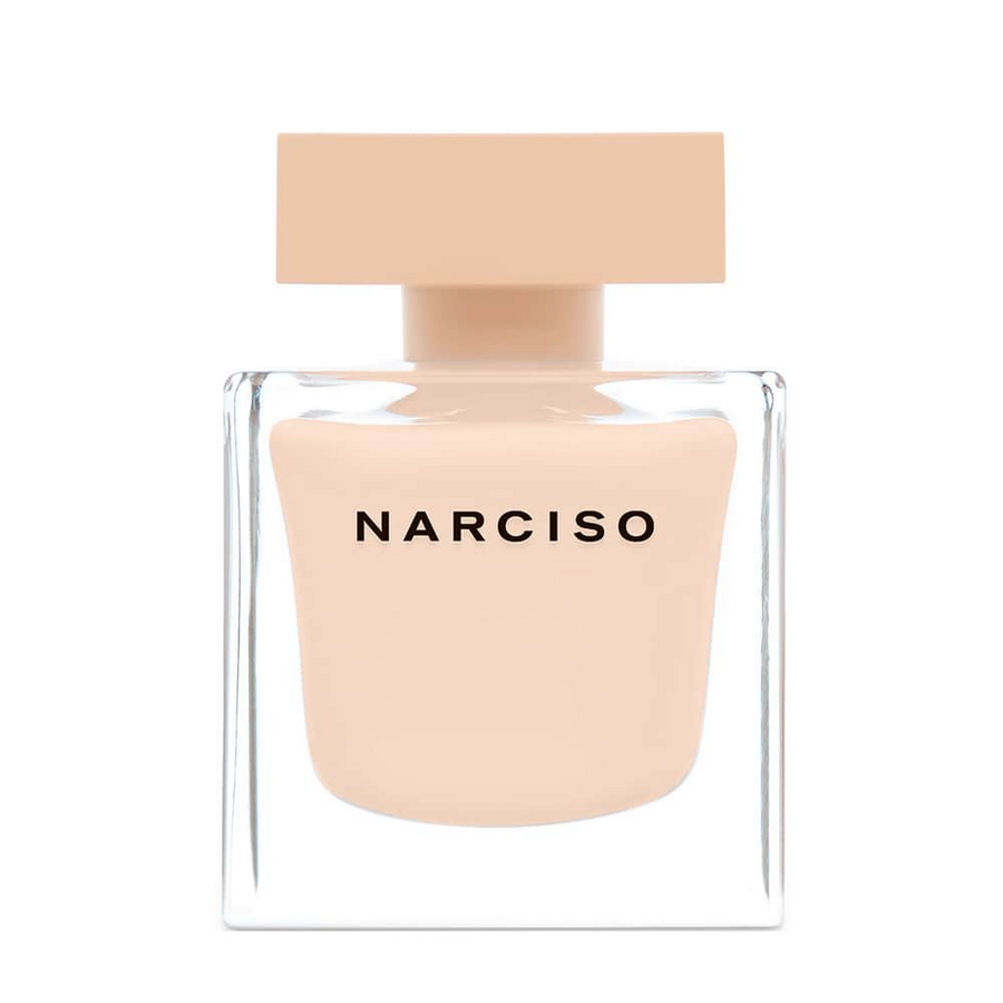Narciso Rodriguez Poudrée