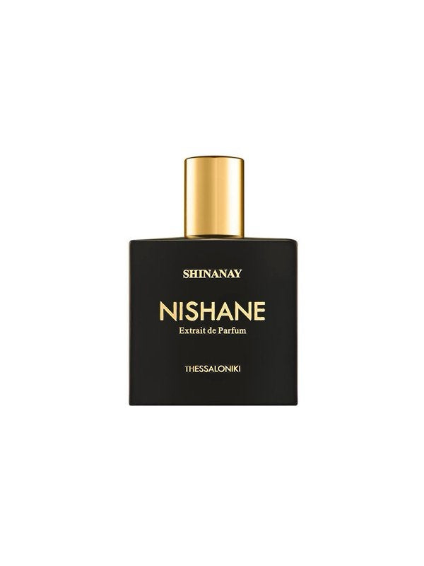 Nishane Shinanay (unboxed)