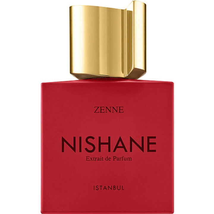 Nishane Zenne
