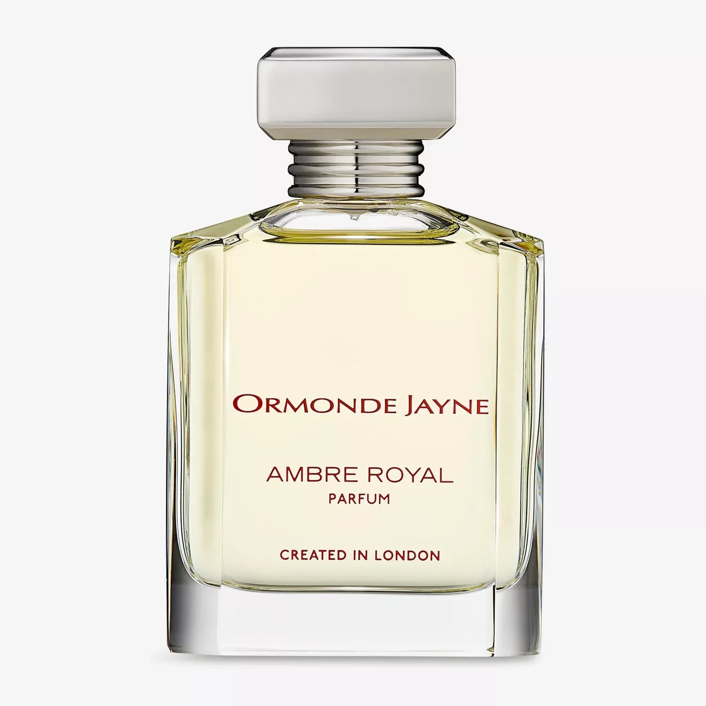 Ormonde Jayne Ambre Royal