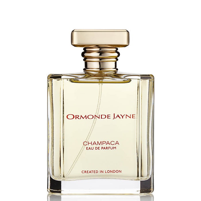 Ormonde Jayne Champaca