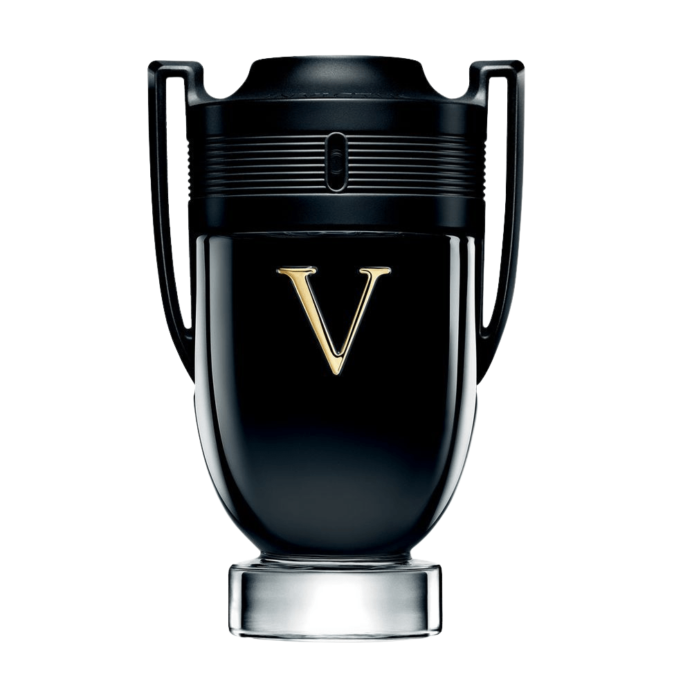 Paco Rabanne Invictus Victory