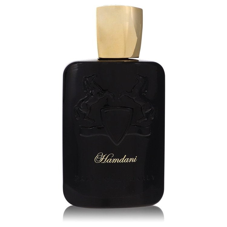 Parfums De Marly Hamdani