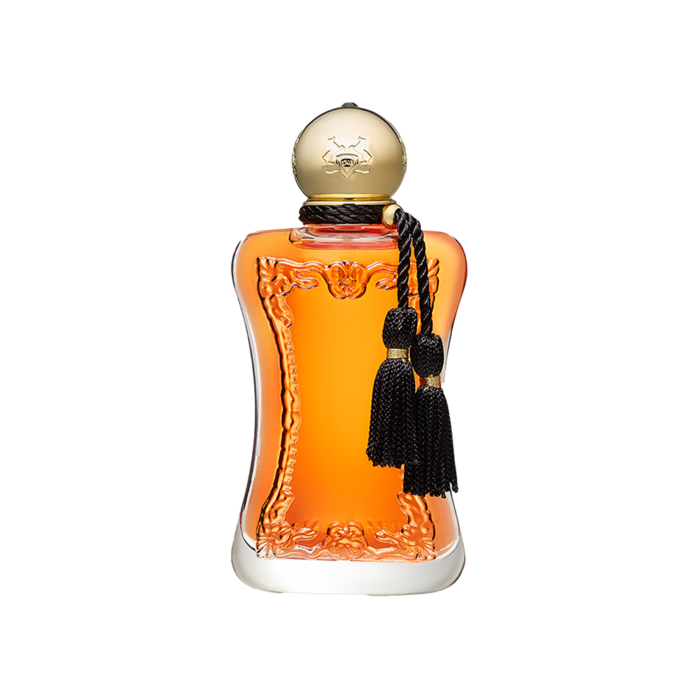 Parfums De Marly Safanad