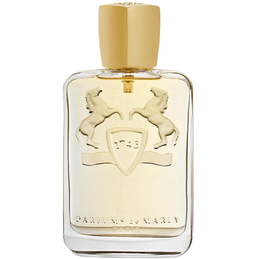 Parfums De Marly Shagya