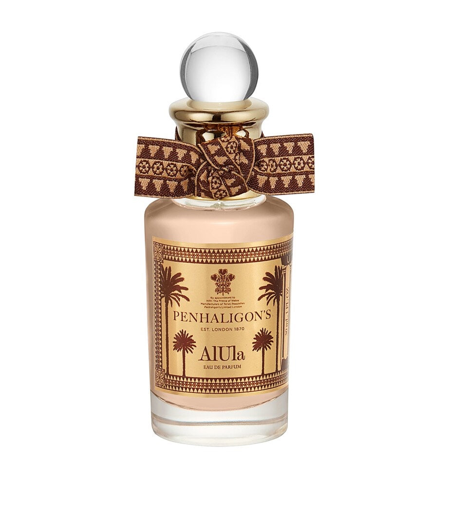 Penhaligon’s AIUIa