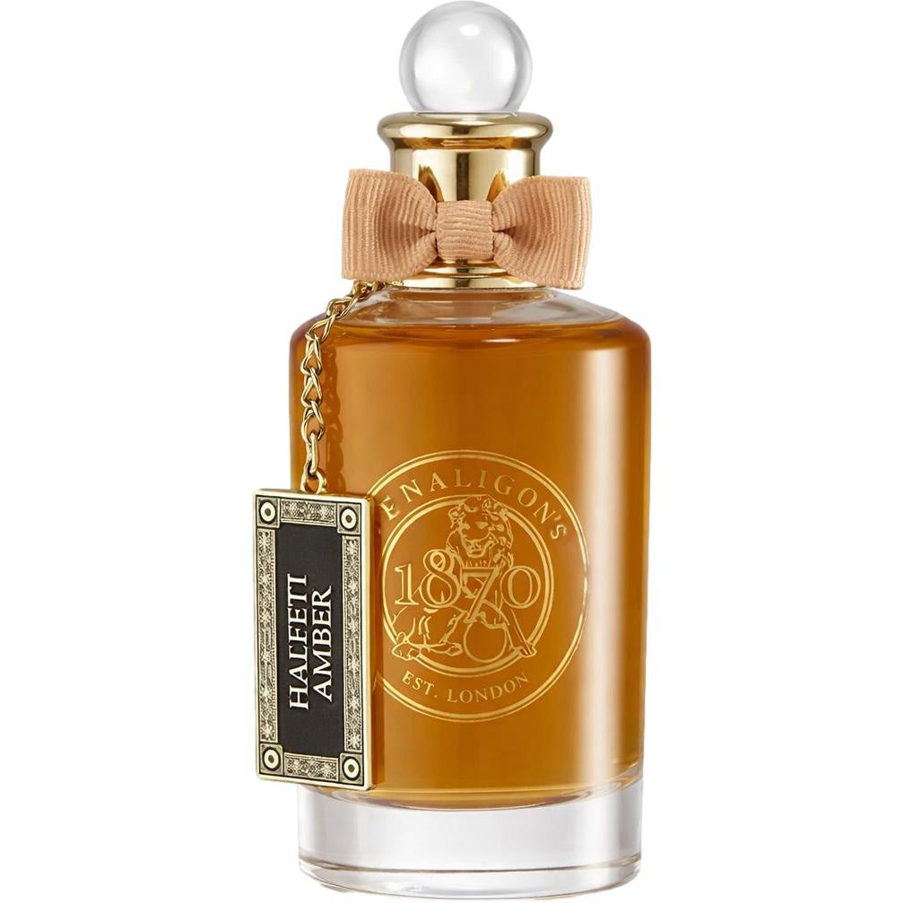 Penhaligon’s Halfeti Amber(Dubai Exclusive)