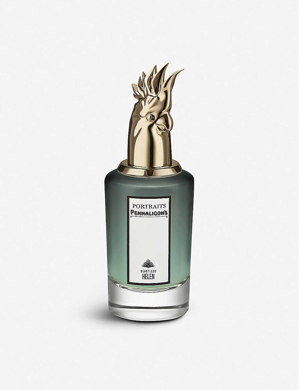 Penhaligon’s Heartless Helen