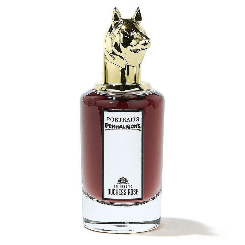 Penhaligon’s The Coveted Duchess Rose