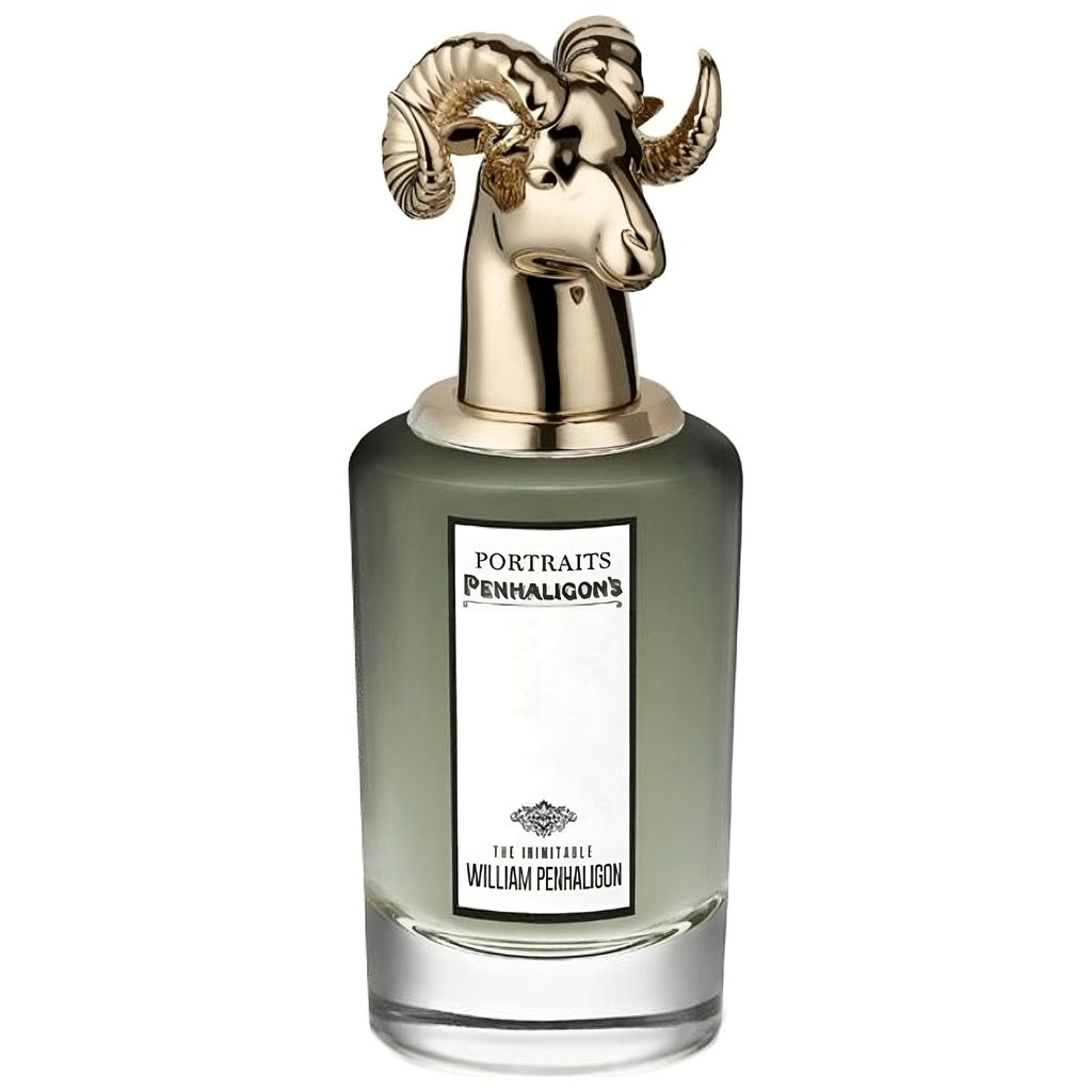 Penhaligon’s The Inimitable William