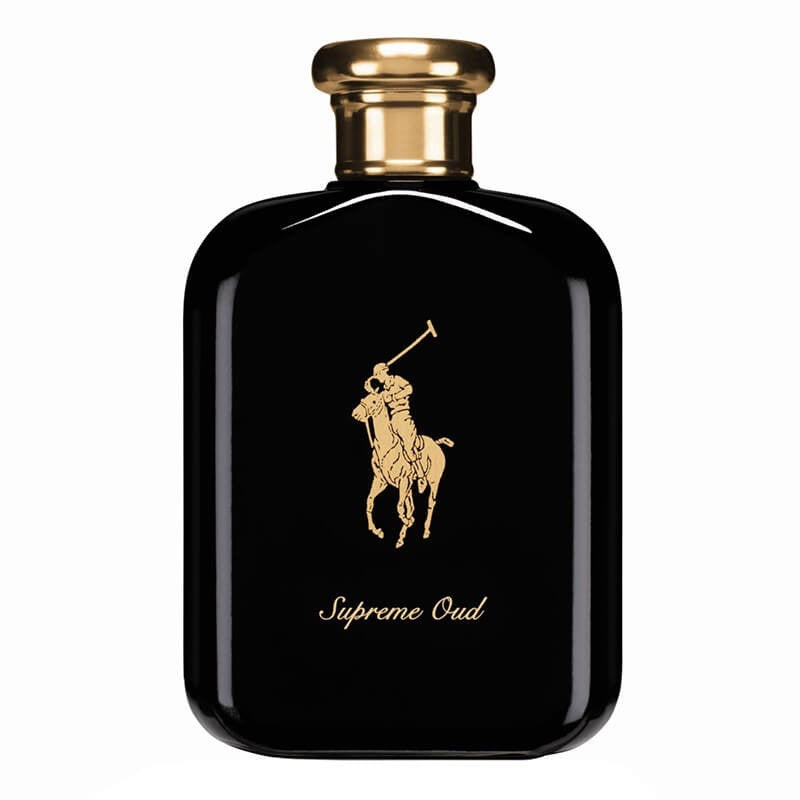 Polo Supreme Oud