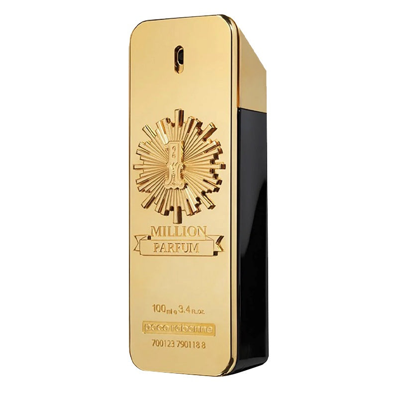 Rabanne Million Parfum