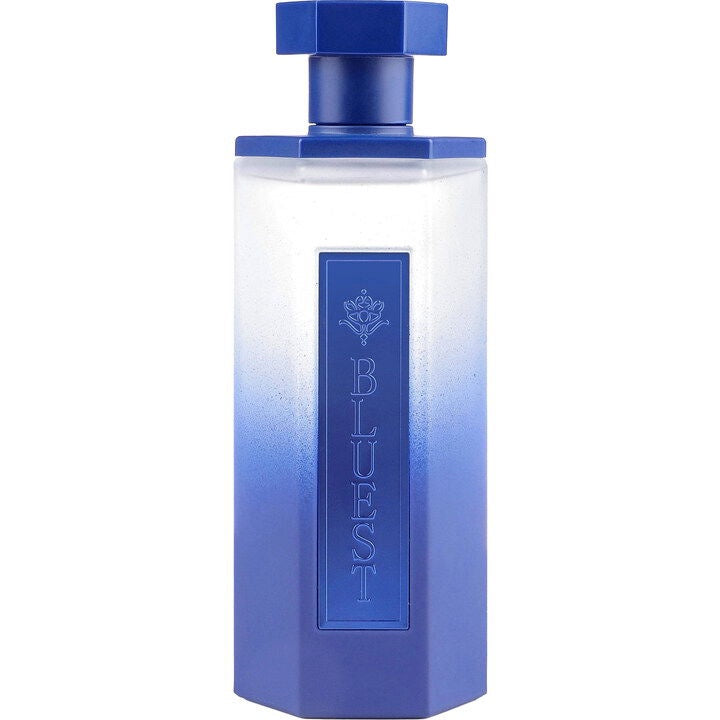 Reef Bluest