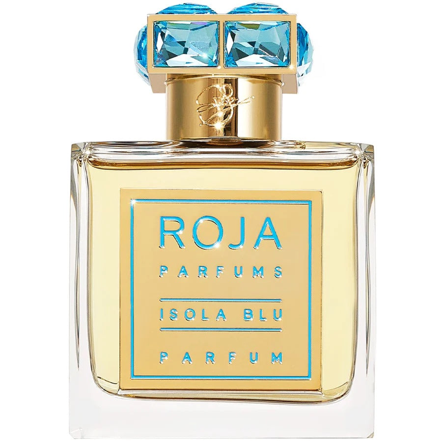 Roja Dove Isola Blu