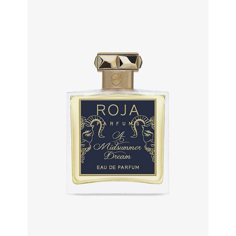 Roja Parfums A Midsummer Dream