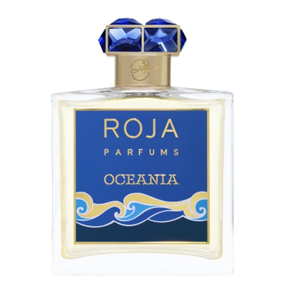 Roja Parfums Oceania
