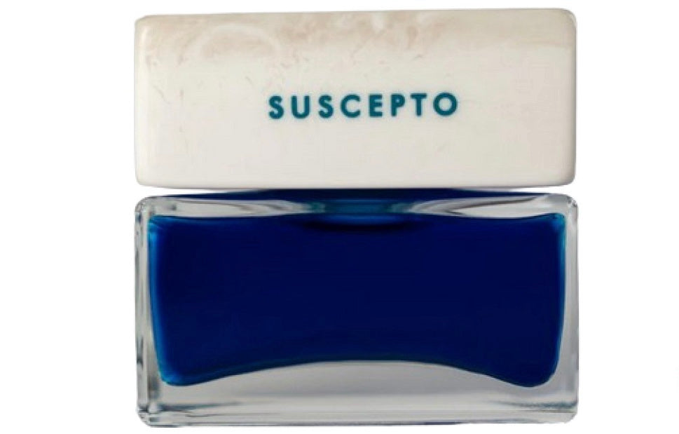 Spiritica Suscepto
