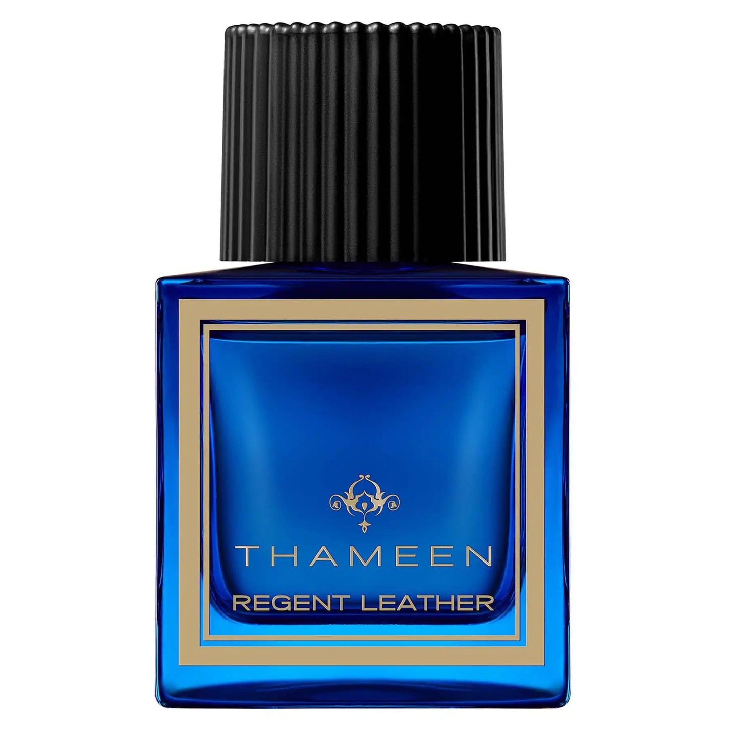 Thameen Regent Leather