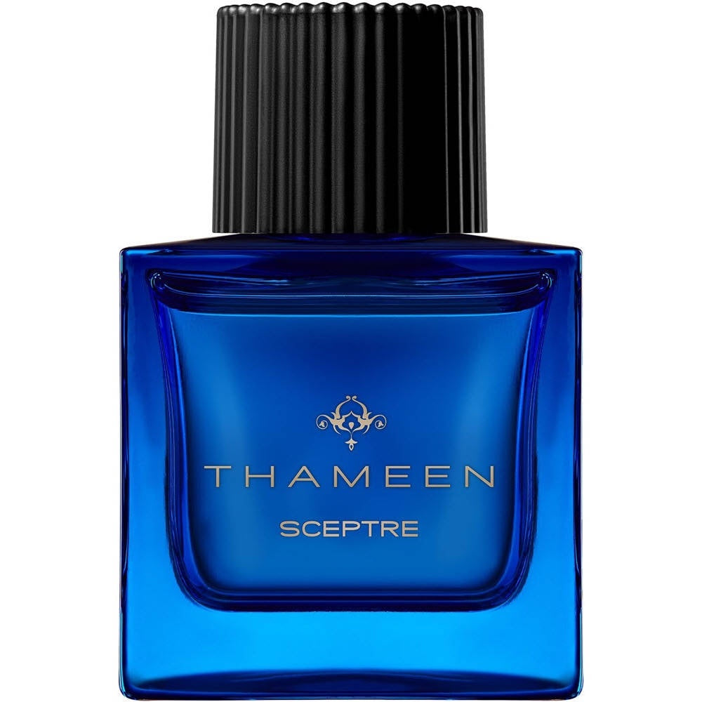 Thameen Sceptre