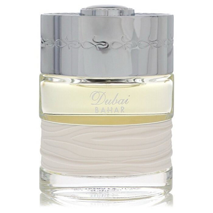 The Spirit Of Dubai Bahar