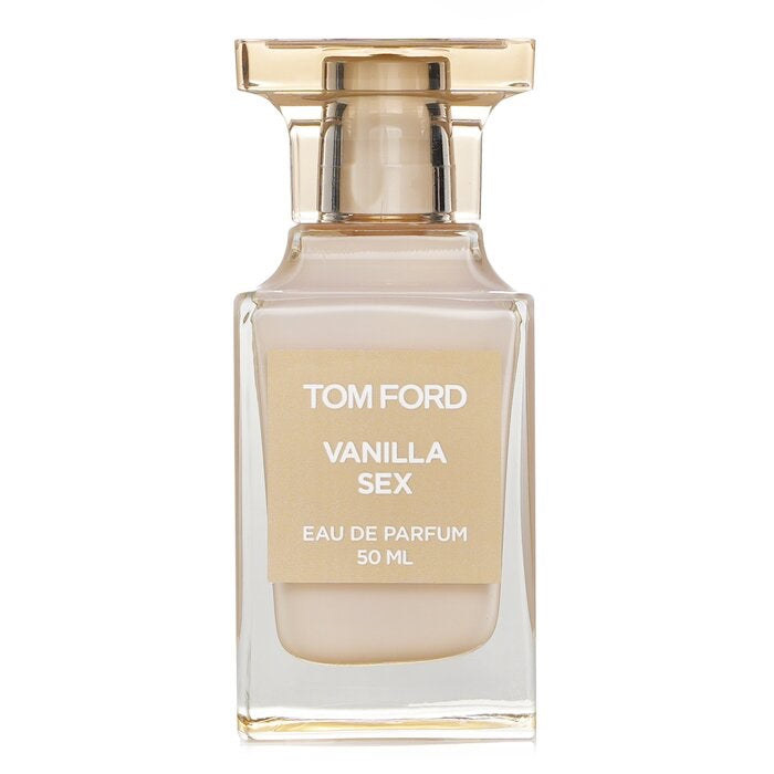 Tom Ford Vanilla S#x