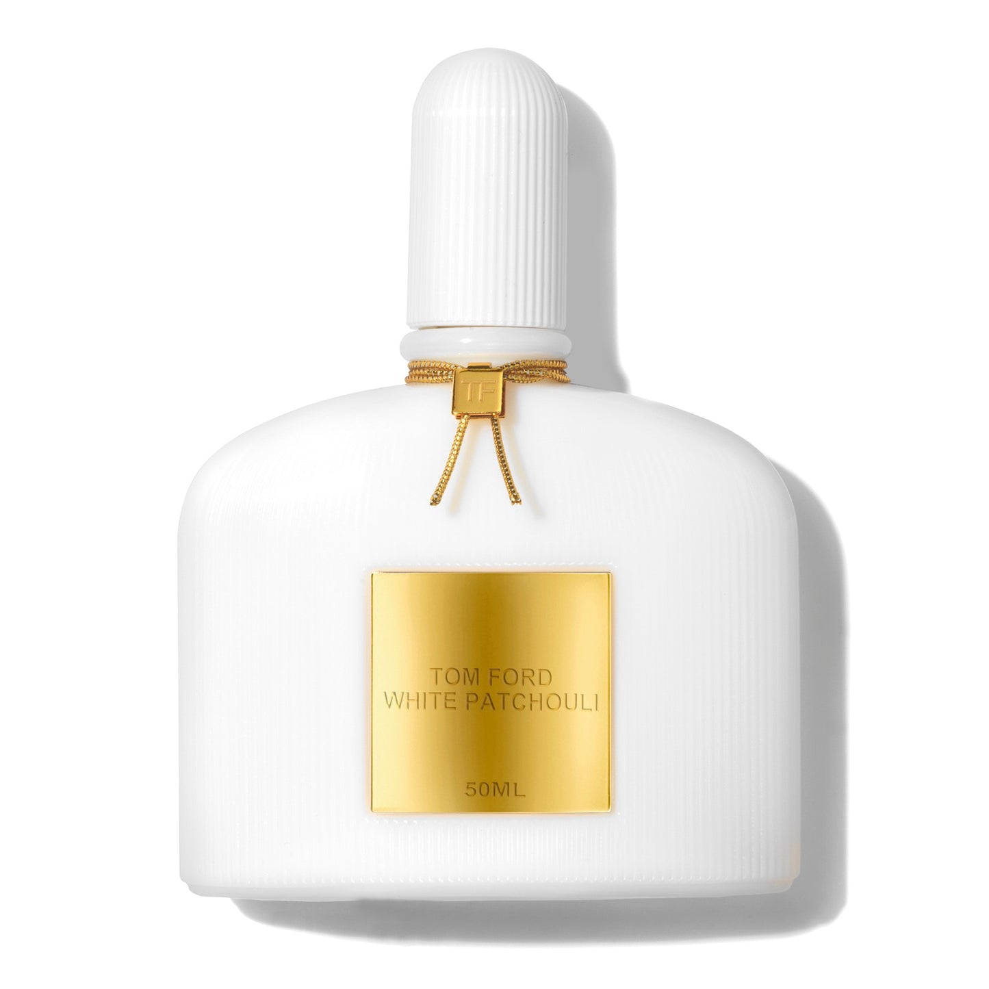 Tom Ford White Patchouli