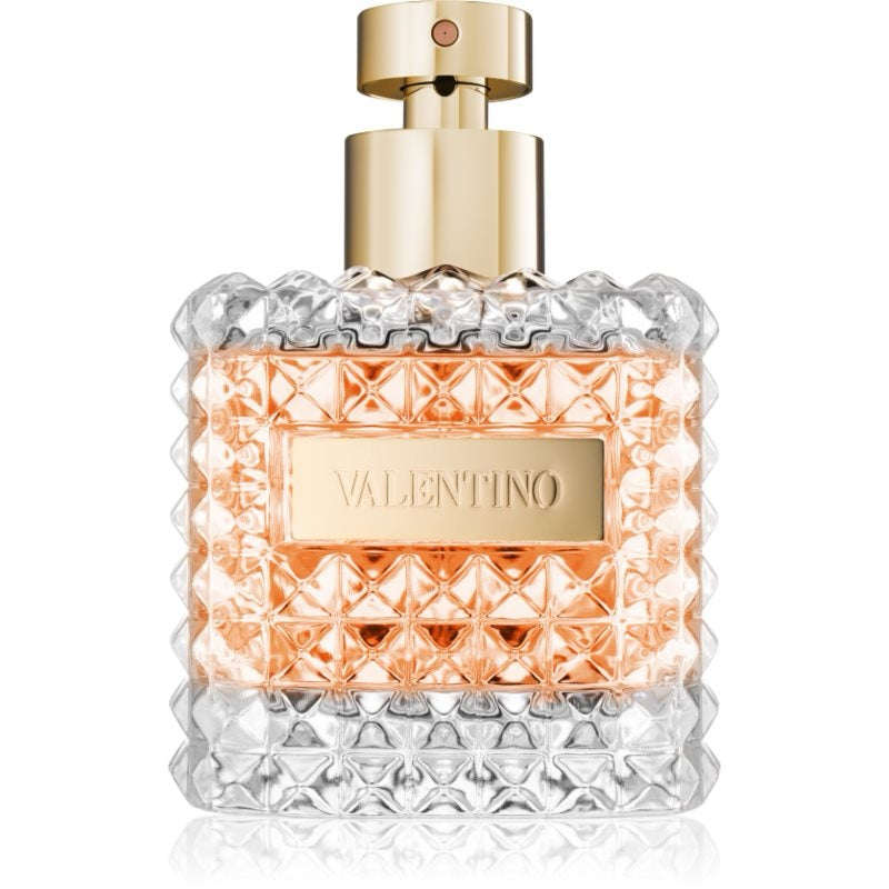 Valentino Donna Valentino