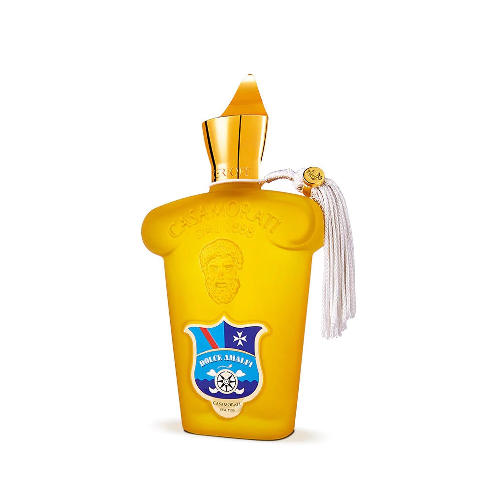 Xerjoff Dolce Amalfi
