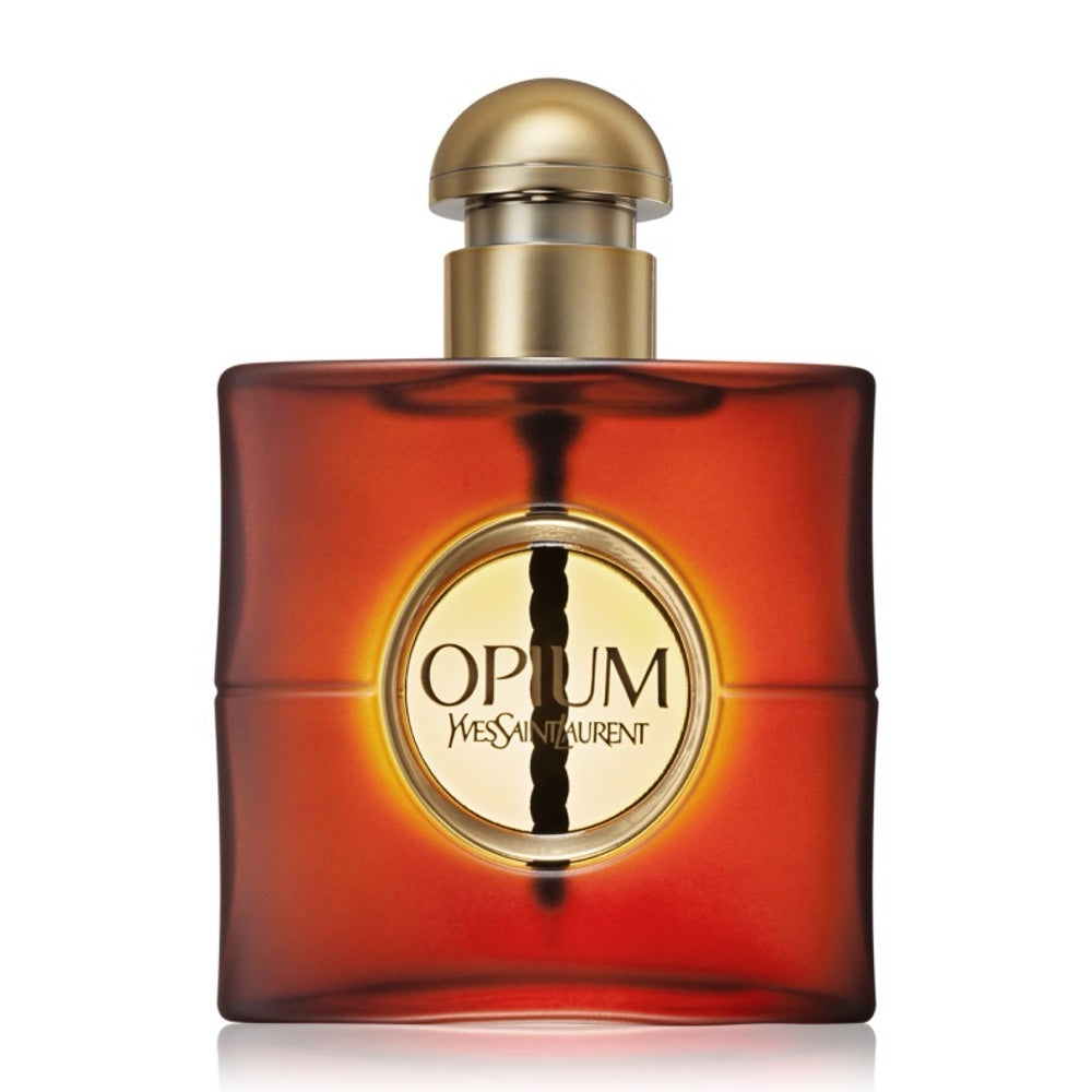 Yves Saint Laurent Opium EDP