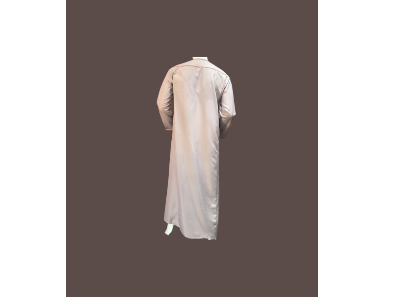 Omani terracota