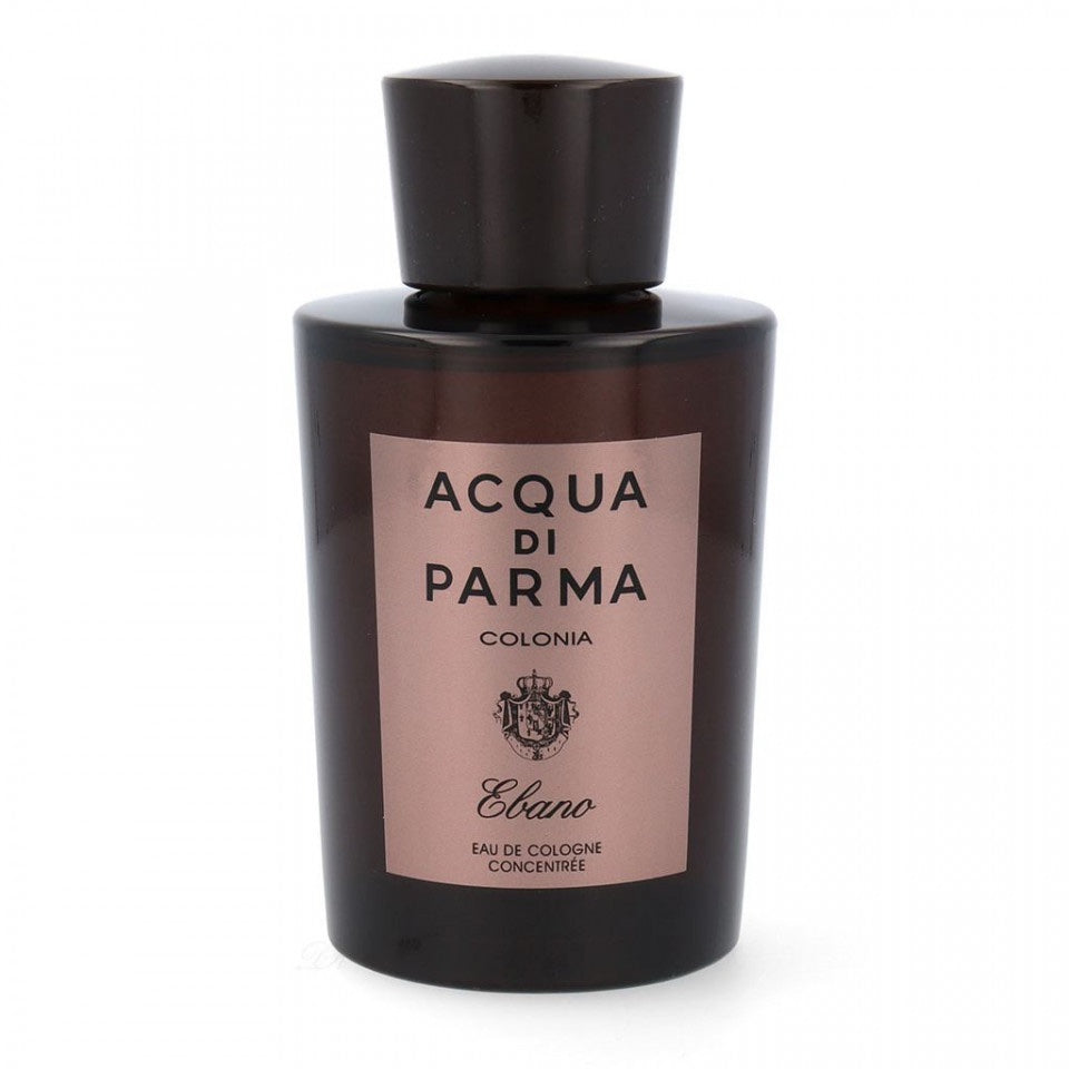 Acqua Di Parma Colonia Ebano
