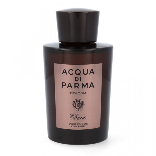 Acqua Di Parma Colonia Ebano